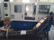 manufacturers cnc manufacturers korea hwacheon|hwacheon lathe for sale.